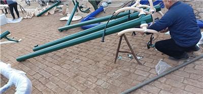 年前最后一批戶外健身路徑以及籃球架 年前最后一批戶外健身路徑以及籃球架