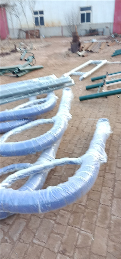 年前最后一批戶外健身路徑以及籃球架 年前最后一批戶外健身路徑以及籃球架