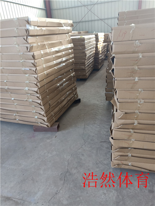 學(xué)校里常用的體育器材裝車記錄(中標(biāo)項(xiàng)目) 學(xué)校里常用的體育器材裝車記錄(中標(biāo)項(xiàng)目)