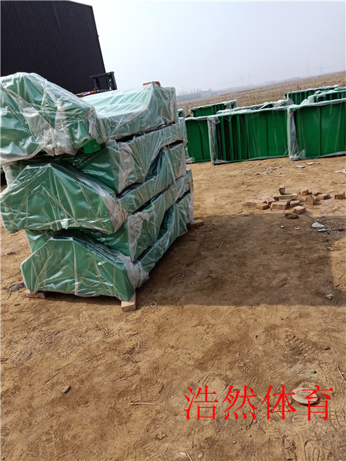 學(xué)校里常用的體育器材裝車記錄(中標(biāo)項(xiàng)目) 學(xué)校里常用的體育器材裝車記錄(中標(biāo)項(xiàng)目)