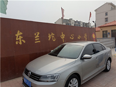 天津學校體育用品分貨現場 天津學校體育用品分貨現場