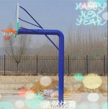 中小學校里面的學生比較適合用那些體育用品? 中小學校里面的學生比較適合用那些體育用品?