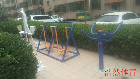 成都小區(qū)戶外健身器材廠家指導(dǎo)安裝 成都小區(qū)戶外健身器材廠家指導(dǎo)安裝
