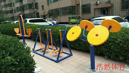 成都小區(qū)戶外健身器材廠家指導(dǎo)安裝 成都小區(qū)戶外健身器材廠家指導(dǎo)安裝