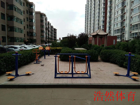 成都小區(qū)戶外健身器材廠家指導(dǎo)安裝 成都小區(qū)戶外健身器材廠家指導(dǎo)安裝