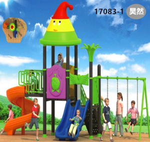 成都兒童滑滑梯生產(chǎn)廠家報(bào)價(jià) 成都兒童滑滑梯生產(chǎn)廠家報(bào)價(jià)