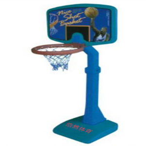 中號籃球架 幼兒玩具