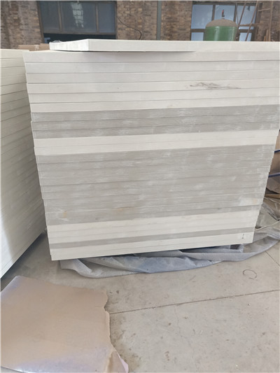 大量室外SMC乒乓球臺現貨供應 大量室外SMC乒乓球臺現貨供應