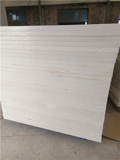 大量室外SMC乒乓球臺現貨供應 大量室外SMC乒乓球臺現貨供應