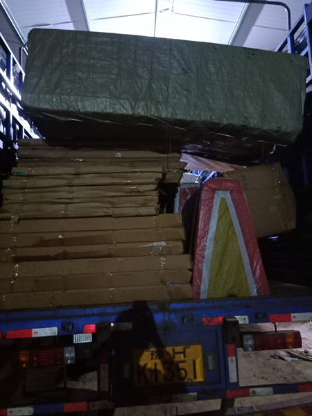 湖南中標(biāo)項(xiàng)目中小學(xué)體育器材發(fā)貨 湖南中標(biāo)項(xiàng)目中小學(xué)體育器材發(fā)貨