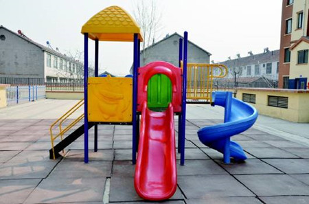 怎么購(gòu)買幼兒園滑梯使用注意事項(xiàng) 怎么購(gòu)買幼兒園滑梯使用注意事項(xiàng)