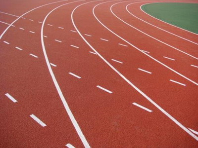 塑膠跑道的維護(hù)管理安全嗎 塑膠跑道的維護(hù)管理安全嗎