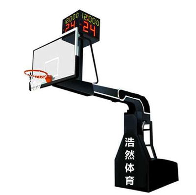 烏魯木齊哪里有賣室外籃球架的? 烏魯木齊哪里有賣室外籃球架的?