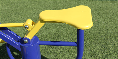 戶外健身器材+健騎機 戶外健身器材+健騎機