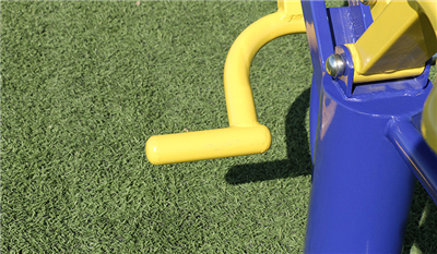 戶外健身器材+健騎機 戶外健身器材+健騎機