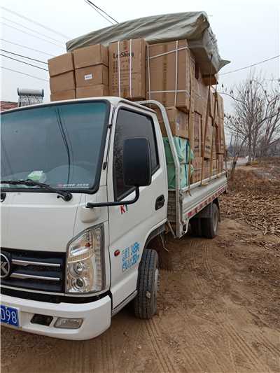 湖北學校體育用品發貨 湖北學校體育用品發貨