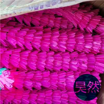 滄州大量羽毛球現貨供應 滄州大量羽毛球現貨供應