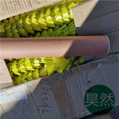 滄州大量羽毛球現貨供應 滄州大量羽毛球現貨供應