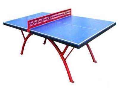 如何把反手融入乒乓球技戰術中 如何把反手融入乒乓球技戰術中