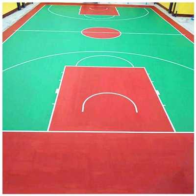 標(biāo)準(zhǔn)籃球場(chǎng)尺寸清晰圖 標(biāo)準(zhǔn)籃球場(chǎng)尺寸清晰圖