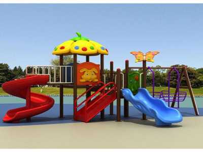 室外兒童滑梯 室外兒童滑梯